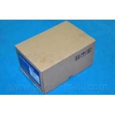 PXPSA-002 Parts mall Стартер