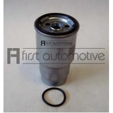 D21142 1A FIRST AUTOMOTIVE Топливный фильтр