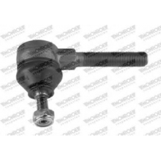 L2535 MONROE Наконечник поперечной рулевой тяги