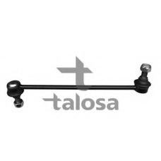 50-04057 TALOSA Тяга / стойка, стабилизатор