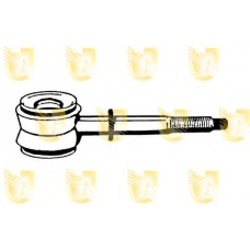 390097 UNIGOM Тяга / стойка, стабилизатор