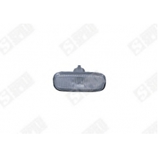 502037 SPILU Фонарь указателя поворота