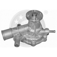 AQ-1752 OPTIMAL Водяной насос