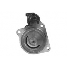 42367029 HB AUTOELEKTRIK  