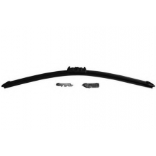 TT651L TRICO Щетка стеклоочистителя