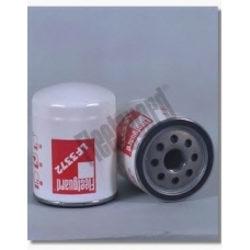 LF3372 FLEETGUARD Масляный фильтр