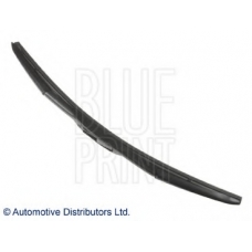 ADG09762 BLUE PRINT Щетка стеклоочистителя