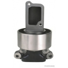 600000010580 MAGNETI MARELLI Паразитный / Ведущий ролик, зубчатый ремень