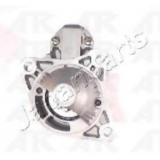 MTM170 JAPANPARTS Стартер