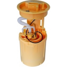 313011313031 MAGNETI MARELLI Модуль топливного насоса