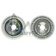 PV01192O<br />MABY PARTS