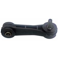 D140141 DENCKERMANN Тяга / стойка, стабилизатор