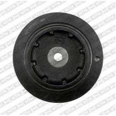 DPF355.09 SNR Ременный шкив, коленчатый вал