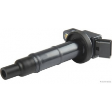 600000174700 MAGNETI MARELLI Элемент катушки зажигания