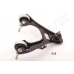 BS-431 JAPANPARTS Рычаг независимой подвески колеса, подвеска колеса