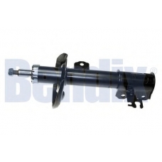 061193GRB BENDIX Амортизатор