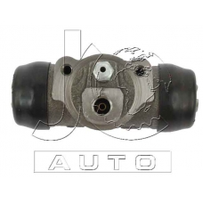 C52000JC Japan Cars Колёсный тормозной цилиндр