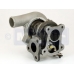 3722090 MOTAIR TURBOLADER Компрессор, наддув