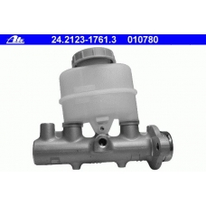 24.2123-1761.3 ATE Главный тормозной цилиндр