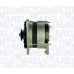944390664620 MAGNETI MARELLI Генератор