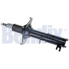 062352GRB BENDIX Амортизатор