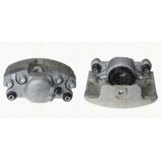 8170 344356 TRISCAN Тормозной суппорт