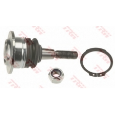 JBJ829 TRW Несущий / направляющий шарнир