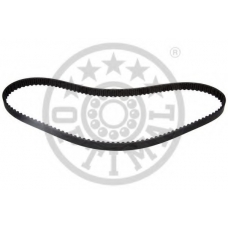 R-1103 OPTIMAL Ремень ГРМ