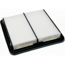 A141262 DENCKERMANN Воздушный фильтр