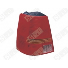 435016 SPILU Задний фонарь