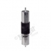 H108WK HENGST FILTER Топливный фильтр
