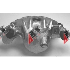 420471 ABS Тормозной суппорт