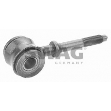 70 61 0007 SWAG Тяга / стойка, стабилизатор