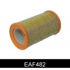 EAF482 COMLINE Воздушный фильтр