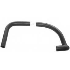 RH1948 QUINTON HAZELL Шланг радиатора