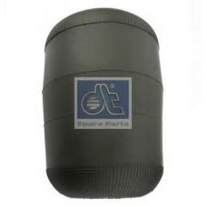 4.80209 DIESEL TECHNIC Кожух пневматической рессоры