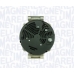 944390439100 MAGNETI MARELLI Генератор