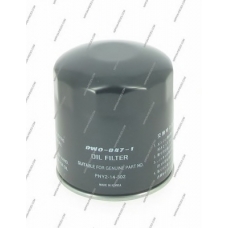 M131A17 NPS Масляный фильтр