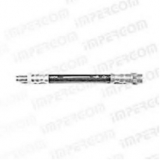 60577 ORIGINAL IMPERIUM Тормозной шланг