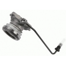 3182600134 SACHS (ZF SRE) Центральный выключатель, система сцепления