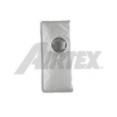 FS111 AIRTEX Фильтр, подъема топлива