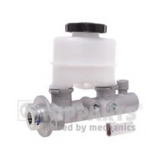 N3101132 NIPPARTS Главный тормозной цилиндр