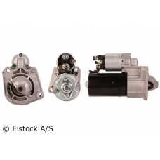 25-4003 ELSTOCK Стартер