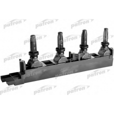 PCI1042 PATRON Катушка зажигания
