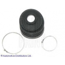 ADG08130 BLUE PRINT Комплект пылника, приводной вал