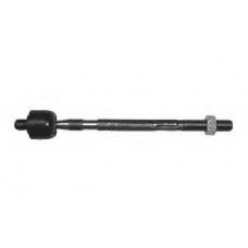 PE-AX-6961 MOOG Осевой шарнир, рулевая тяга