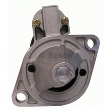 F 042 001 134 BOSCH Стартер