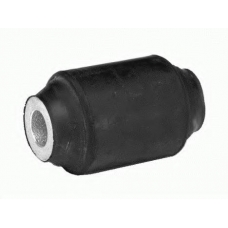 11016 01 LEMFORDER Втулка, балка моста