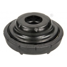 F8-7616 OPTIMAL Опора стойки амортизатора