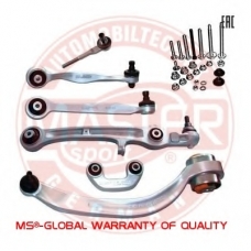 36796R-SET-MS MASTER-SPORT Ремкомплект, поперечный рычаг подвески